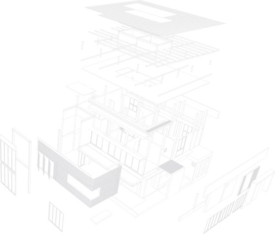 about_2_shape1