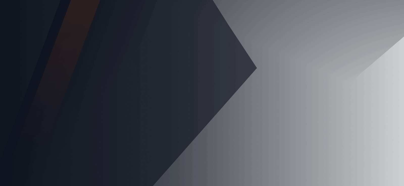 hero_overlay_1_1