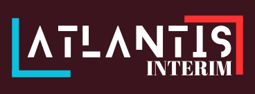 Atlantis Interim