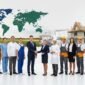conseils pour recruter de la main doeuvre qualifiee depuis leurope de lest 85x85
