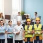 faciliter la gestion administrative et humaine des equipes temporaires etrangeres 85x85