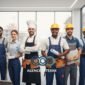 optimiser le recrutement de personnel international pour des missions temporaires 85x85