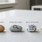 featured image 1 85x85